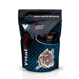Microkorrels Vitalbaits Mojo 2 mm
