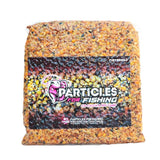 Meng Zaad Particles For Fishing 5 kg