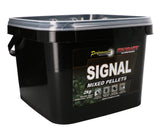 Pelletmix Starbaits Signal 2 kg