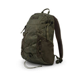 Rugzak Nash Dwerg Backpack