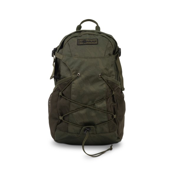 Rugzak Nash Dwerg Backpack