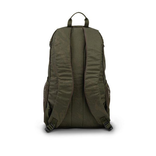 Rugzak Nash Dwerg Backpack