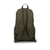 Rugzak Nash Dwerg Backpack