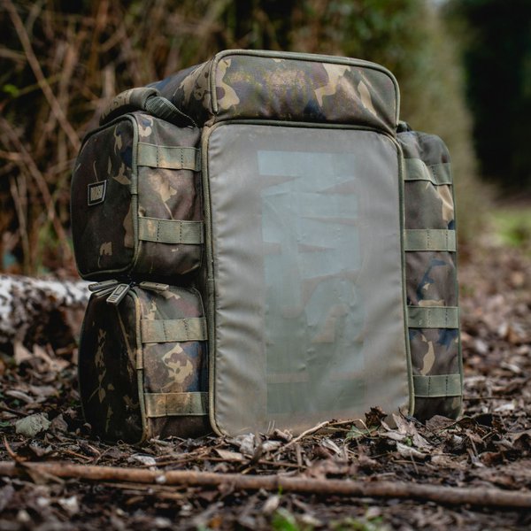 Rugzak Nash Subterfuge Rucksack 35L