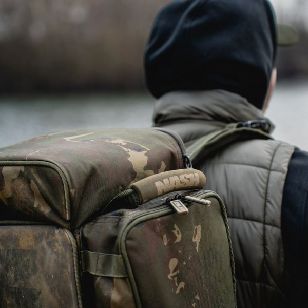 Rugzak Nash Subterfuge Rucksack 35L