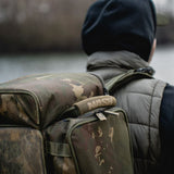 Rugzak Nash Subterfuge Rucksack 35L