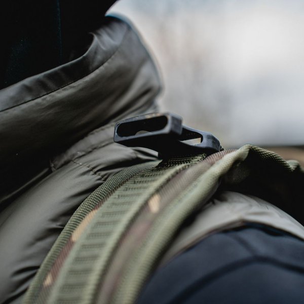 Rugzak Nash Subterfuge Rucksack 35L