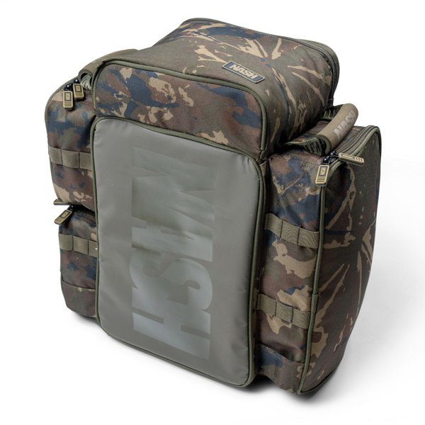 Rugzak Nash Subterfuge Rucksack 35L