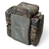 Rugzak Nash Subterfuge Rucksack 35L