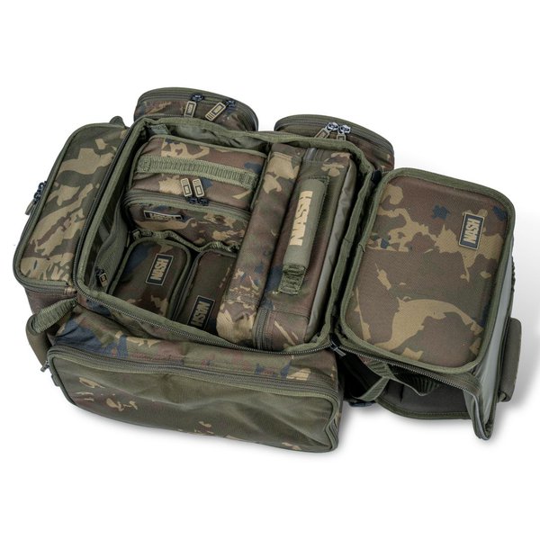 Rugzak Nash Subterfuge Rucksack 35L