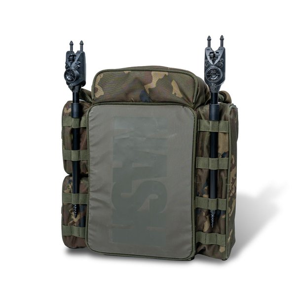 Rugzak Nash Subterfuge Rucksack 35L