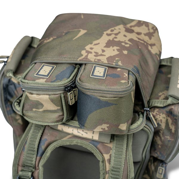 Rugzak Nash Subterfuge Rucksack 35L