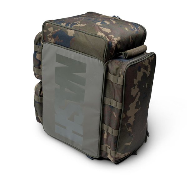 Rugzak Nash Subterfuge Rucksack 50L