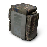 Rugzak Nash Subterfuge Rucksack 50L