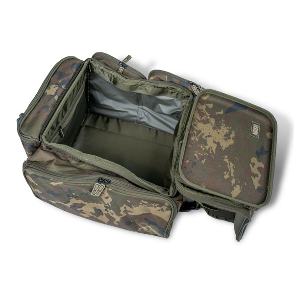 Rugzak Nash Subterfuge Rucksack 50L