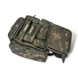 Rugzak Nash Subterfuge Rucksack 50L