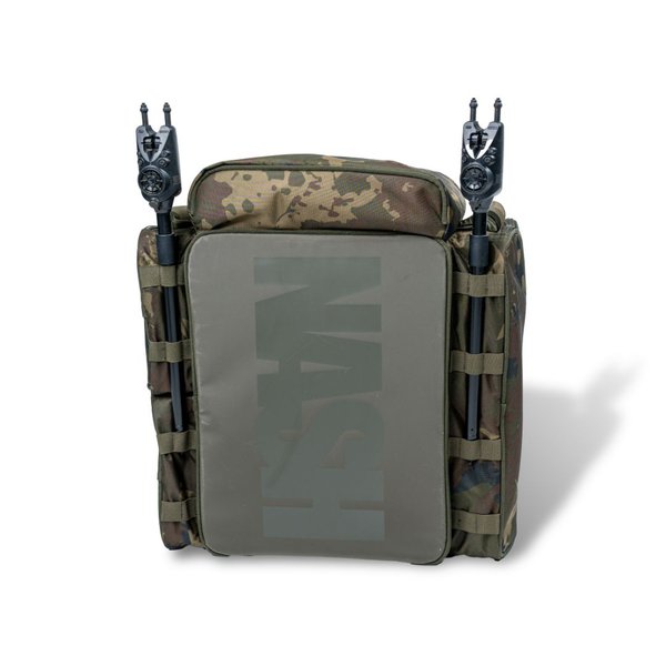 Rugzak Nash Subterfuge Rucksack 50L