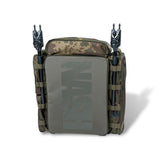 Rugzak Nash Subterfuge Rucksack 50L
