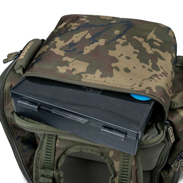 Rugzak Nash Subterfuge Rucksack 50L