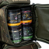 Rugzak Nash Subterfuge Rucksack 50L