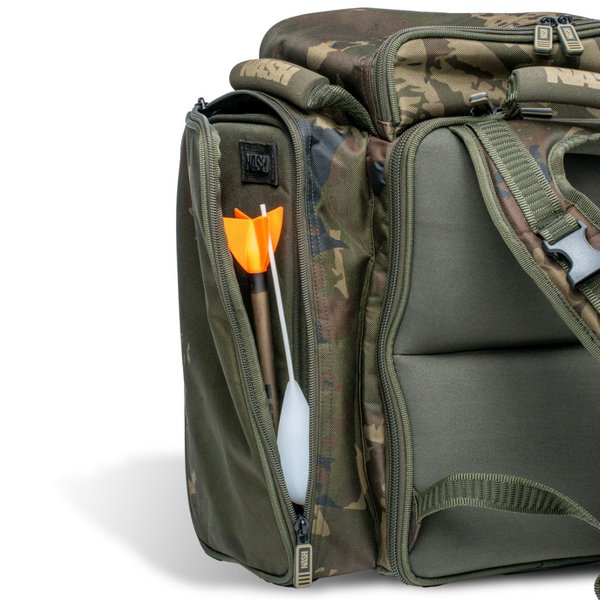 Rugzak Nash Subterfuge Rucksack 50L