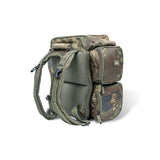 Carryalls thermisch Nash Subterfuge M 35L
