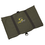 Mat Carp Spirit Karpermat 85X45