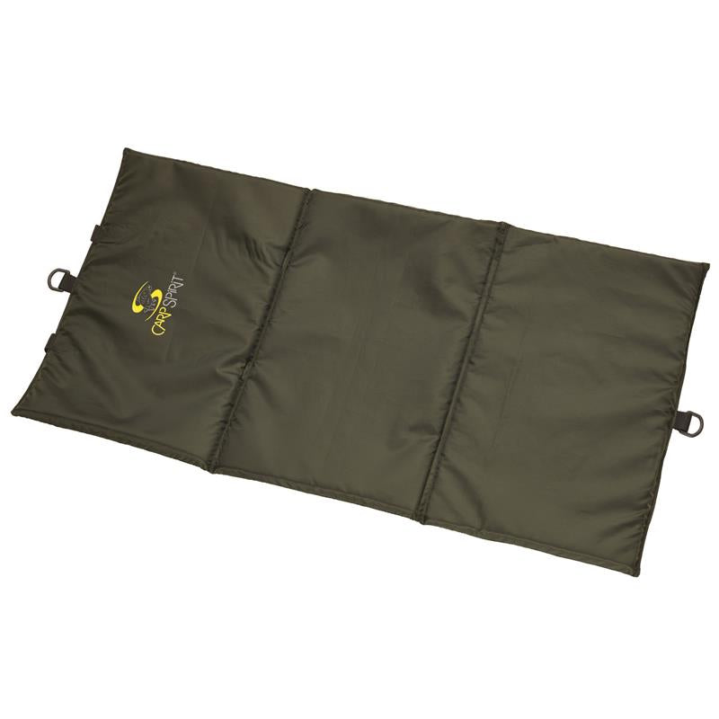 Mat Carp Spirit Karpermat 85X45