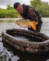 Moqueta Fox Carpmaster