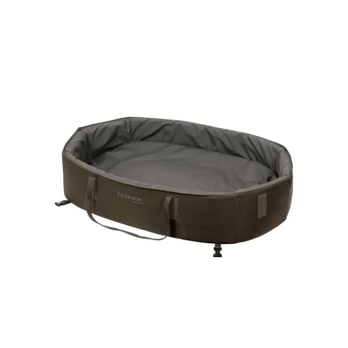 Mat Shimano Tribal Bescherm Mat