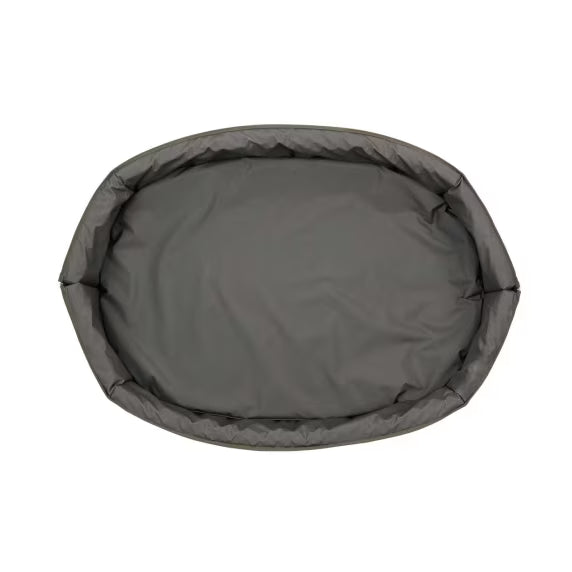 Mat Shimano Tribal Bescherm Mat