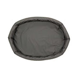 Mat Shimano Tribal Bescherm Mat