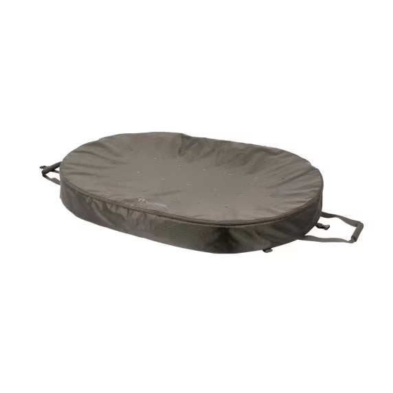 Mat Shimano Tribal Stengel mat