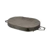 Mat Shimano Tribal Stengel mat