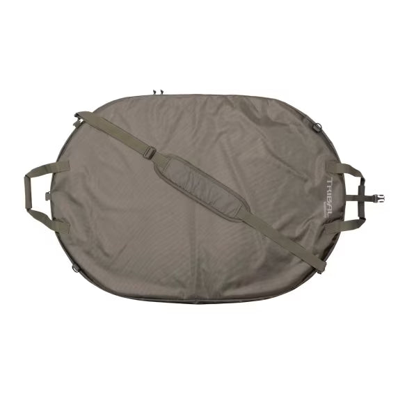 Mat Shimano Tribal Stengel mat