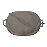 Mat Shimano Tribal Stengel mat