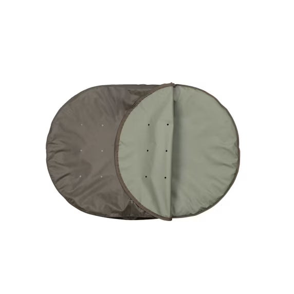 Mat Shimano Tribal Stengel mat