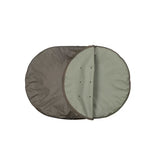 Mat Shimano Tribal Stengel mat