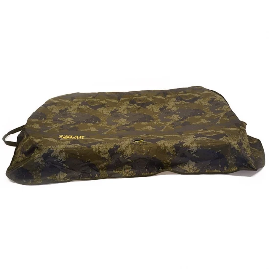 Mat Camo Solar Undercover