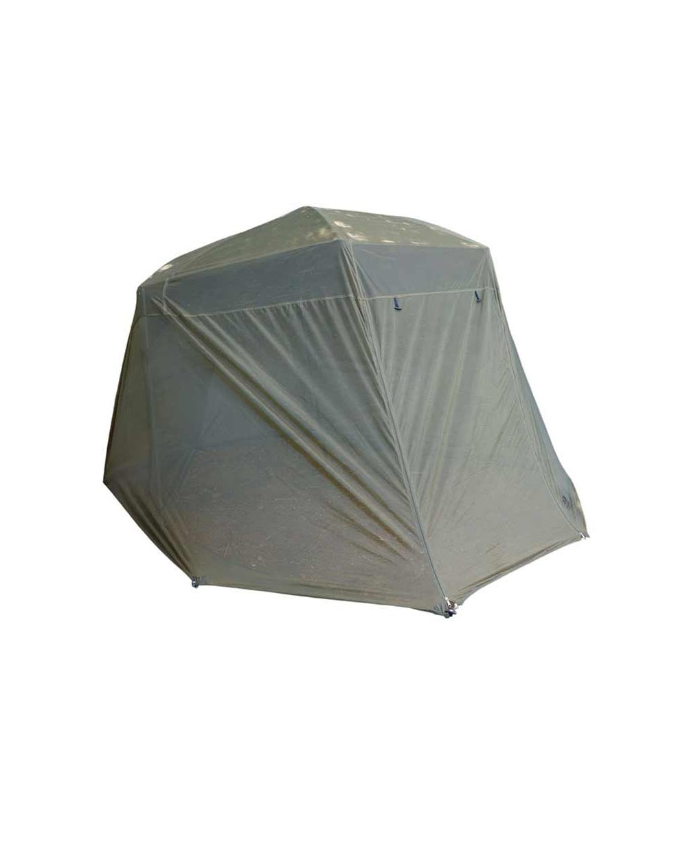 Klamboe Fox 60" Mozzy Mesh Khaki