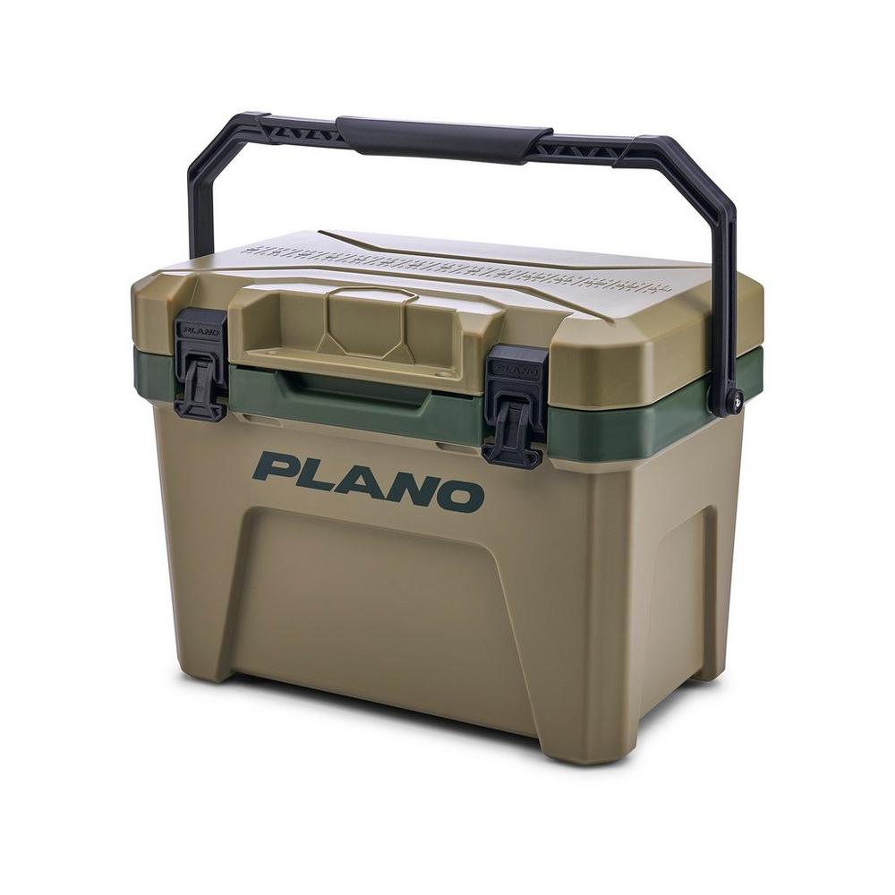 Koelkast Plano 14Quart 13 liter