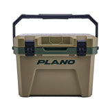 Koelkast Plano 14Quart 13 liter