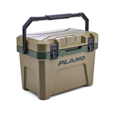 Koelkast Plano 14Quart 13 liter