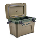 Koelkast Plano 14Quart 13 liter