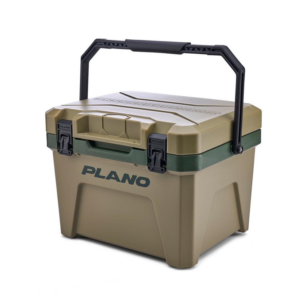 Koelkast Plano 21Quart 20 liter