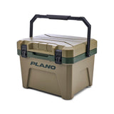 Koelkast Plano 21Quart 20 liter