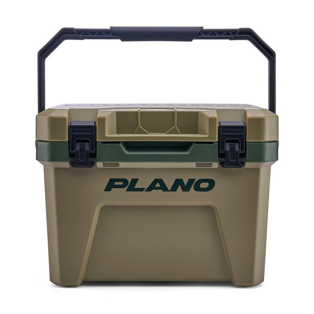 Koelkast Plano 21Quart 20 liter