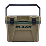 Koelkast Plano 21Quart 20 liter