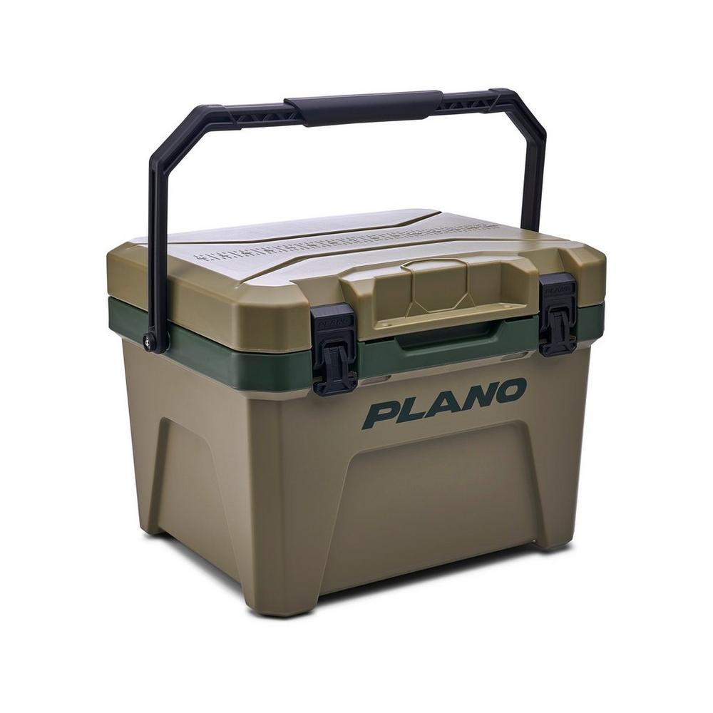 Koelkast Plano 21Quart 20 liter