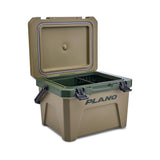 Koelkast Plano 21Quart 20 liter